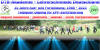 Masterclasses Hannover / Niedersachsen: DTB-Akademie