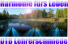 Masterclasses Hannover / Niedersachsen: Dao-Philosophie, TCM, Yin-Yang